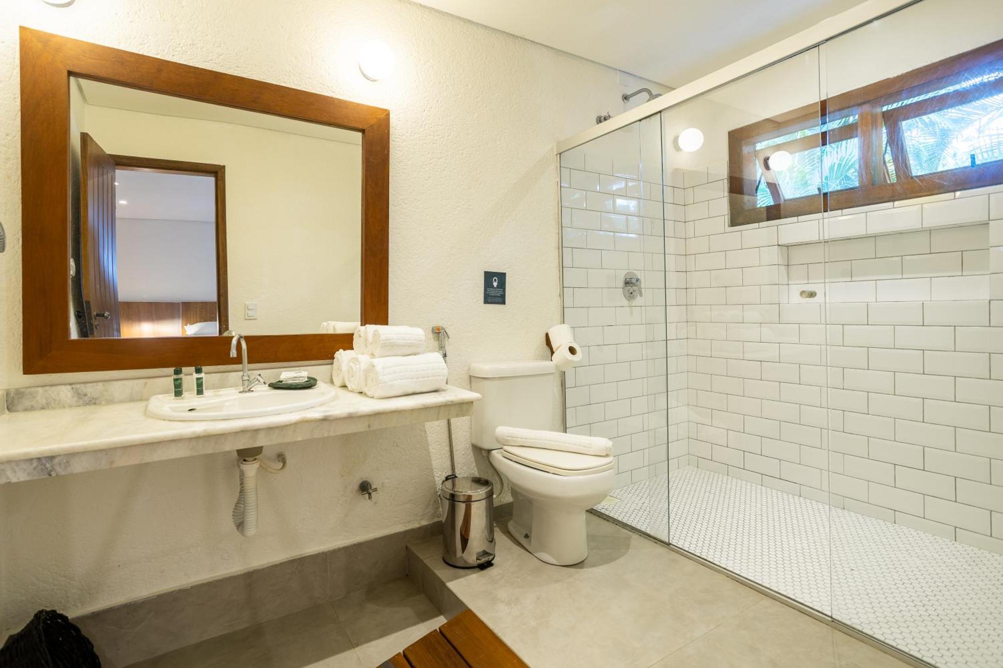 Inn Cheiro